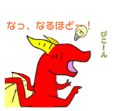 647213457