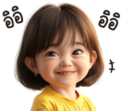 647213928