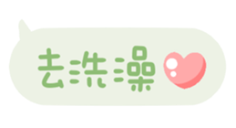 647217896