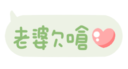 647217902