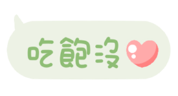 647217915