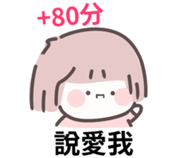 647218295