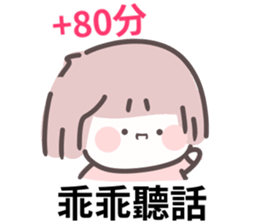 647218297