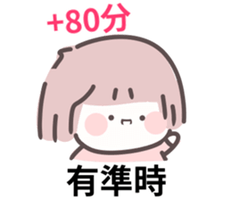 647218299