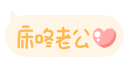 647218630