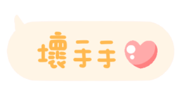 647218632