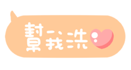 647218633