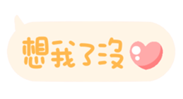647218635
