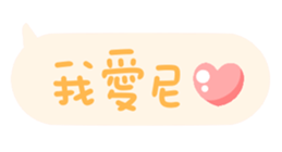 647218637