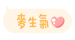 647218638
