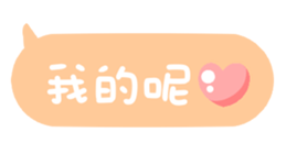 647218639