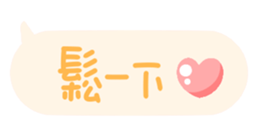 647218643