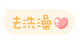 647218645