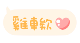 647218654