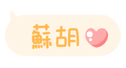 647218656
