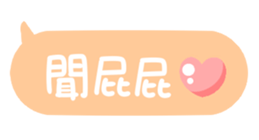 647218660