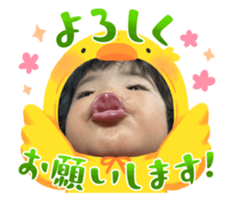 647220631