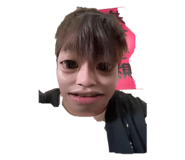 647222613