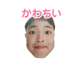 647224985