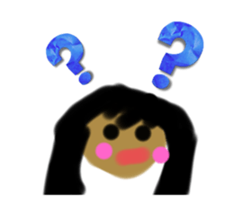 647225319