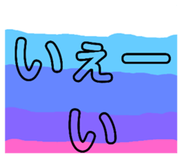 647225325