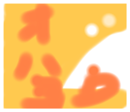 647225392