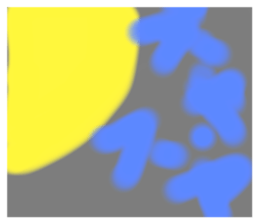 647225393