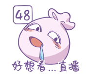 647225800