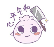 647225802