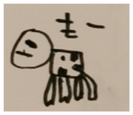 647227280