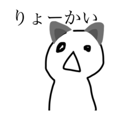 647229687