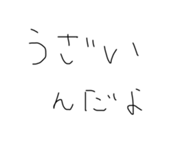 647230247