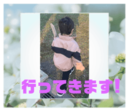 647234572