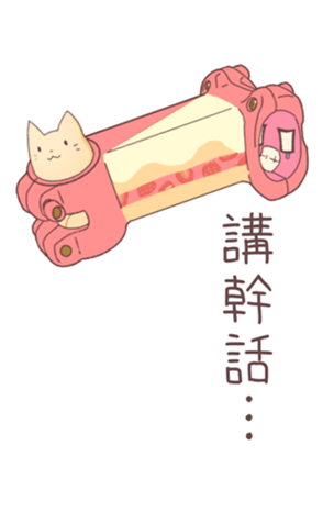 647235780