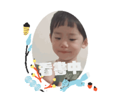 647244356