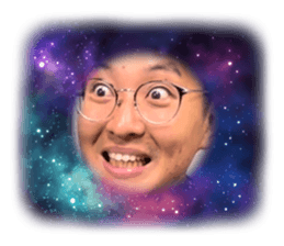 647246016