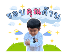 647246648
