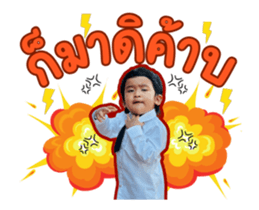 647246656