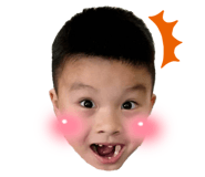 647248845