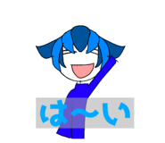 647250702