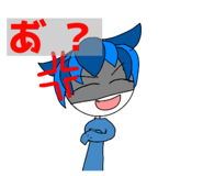 647250704