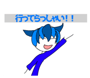 647250705