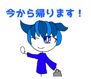 647250707