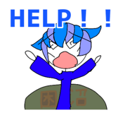 647250709