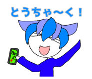 647250712