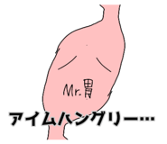 647250714