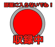 647250715