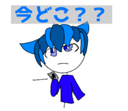 647250716