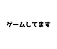 647250717