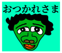 647252073